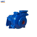 Wholesale centrifugal 2 inch diesel huge slurry pump price list